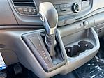 New 2025 Ford Transit 150 Low Roof Empty Cargo Van for sale #SKB29195 - photo 17