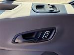 New 2025 Ford Transit 150 Low Roof Empty Cargo Van for sale #SKB29195 - photo 18