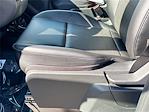 New 2025 Ford Transit 150 Low Roof Empty Cargo Van for sale #SKB29195 - photo 19