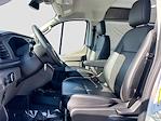 New 2025 Ford Transit 150 Low Roof Empty Cargo Van for sale #SKB29195 - photo 20