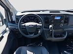 New 2025 Ford Transit 150 Low Roof Empty Cargo Van for sale #SKB29195 - photo 21
