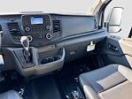 New 2025 Ford Transit 150 Low Roof Empty Cargo Van for sale #SKB29195 - photo 22