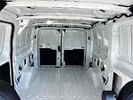 New 2025 Ford Transit 150 Low Roof Empty Cargo Van for sale #SKB29195 - photo 23