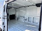 New 2025 Ford Transit 150 Low Roof Empty Cargo Van for sale #SKB29195 - photo 25