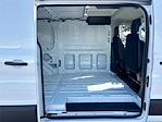 New 2025 Ford Transit 150 Low Roof Empty Cargo Van for sale #SKB29195 - photo 26