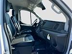 New 2025 Ford Transit 150 Low Roof Empty Cargo Van for sale #SKB29195 - photo 27
