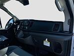 New 2025 Ford Transit 150 Low Roof Empty Cargo Van for sale #SKB29195 - photo 28