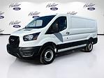 New 2025 Ford Transit 150 Low Roof Empty Cargo Van for sale #SKB29195 - photo 3