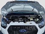 New 2025 Ford Transit 150 Low Roof Empty Cargo Van for sale #SKB29195 - photo 29