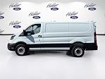 New 2025 Ford Transit 150 Low Roof Empty Cargo Van for sale #SKB29195 - photo 5