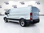 New 2025 Ford Transit 150 Low Roof Empty Cargo Van for sale #SKB29195 - photo 6
