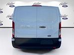 New 2025 Ford Transit 150 Low Roof Empty Cargo Van for sale #SKB29195 - photo 7