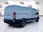 New 2025 Ford Transit 150 Low Roof Empty Cargo Van for sale #SKB29195 - photo 8