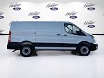 New 2025 Ford Transit 150 Low Roof Empty Cargo Van for sale #SKB29195 - photo 9