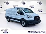 2025 Ford Transit 150 Low Roof RWD Empty Cargo Van for sale #SKB29267 - photo 1