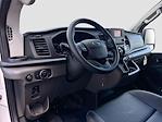 2025 Ford Transit 150 Low Roof RWD Empty Cargo Van for sale #SKB29267 - photo 10