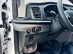 2025 Ford Transit 150 Low Roof RWD Empty Cargo Van for sale #SKB29267 - photo 11