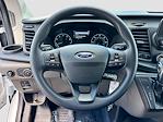 2025 Ford Transit 150 Low Roof RWD Empty Cargo Van for sale #SKB29267 - photo 12