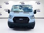2025 Ford Transit 150 Low Roof RWD Empty Cargo Van for sale #SKB29267 - photo 3