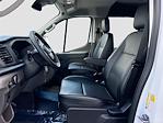 2025 Ford Transit 150 Low Roof RWD Empty Cargo Van for sale #SKB29267 - photo 20