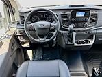 2025 Ford Transit 150 Low Roof RWD Empty Cargo Van for sale #SKB29267 - photo 21