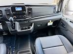 2025 Ford Transit 150 Low Roof RWD Empty Cargo Van for sale #SKB29267 - photo 22