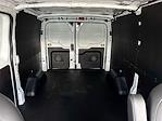 2025 Ford Transit 150 Low Roof RWD Empty Cargo Van for sale #SKB29267 - photo 23