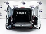 2025 Ford Transit 150 Low Roof RWD Empty Cargo Van for sale #SKB29267 - photo 24