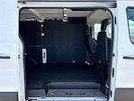 2025 Ford Transit 150 Low Roof RWD Empty Cargo Van for sale #SKB29267 - photo 25