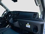 2025 Ford Transit 150 Low Roof RWD Empty Cargo Van for sale #SKB29267 - photo 27