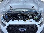 2025 Ford Transit 150 Low Roof RWD Empty Cargo Van for sale #SKB29267 - photo 28