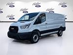 2025 Ford Transit 150 Low Roof RWD Empty Cargo Van for sale #SKB29267 - photo 4