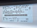 2025 Ford Transit 150 Low Roof RWD Empty Cargo Van for sale #SKB29267 - photo 30