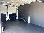 2025 Ford Transit 150 Low Roof RWD Empty Cargo Van for sale #SKB29267 - photo 31