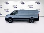 2025 Ford Transit 150 Low Roof RWD Empty Cargo Van for sale #SKB29267 - photo 6