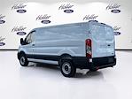 2025 Ford Transit 150 Low Roof RWD Empty Cargo Van for sale #SKB29267 - photo 7