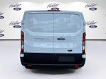 2025 Ford Transit 150 Low Roof RWD Empty Cargo Van for sale #SKB29267 - photo 8