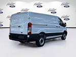 2025 Ford Transit 150 Low Roof RWD Empty Cargo Van for sale #SKB29267 - photo 2