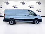 2025 Ford Transit 150 Low Roof RWD Empty Cargo Van for sale #SKB29267 - photo 9