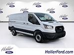 2025 Ford Transit 150 Low Roof RWD Empty Cargo Van for sale #SKB29675 - photo 1