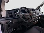 2025 Ford Transit 150 Low Roof RWD Empty Cargo Van for sale #SKB29675 - photo 10