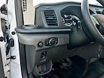 2025 Ford Transit 150 Low Roof RWD Empty Cargo Van for sale #SKB29675 - photo 11