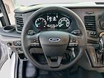 2025 Ford Transit 150 Low Roof RWD Empty Cargo Van for sale #SKB29675 - photo 12