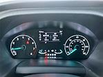 2025 Ford Transit 150 Low Roof RWD Empty Cargo Van for sale #SKB29675 - photo 13