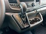 2025 Ford Transit 150 Low Roof RWD Empty Cargo Van for sale #SKB29675 - photo 17