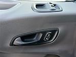 2025 Ford Transit 150 Low Roof RWD Empty Cargo Van for sale #SKB29675 - photo 18