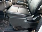 2025 Ford Transit 150 Low Roof RWD Empty Cargo Van for sale #SKB29675 - photo 19