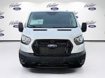 2025 Ford Transit 150 Low Roof RWD Empty Cargo Van for sale #SKB29675 - photo 3