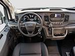 2025 Ford Transit 150 Low Roof RWD Empty Cargo Van for sale #SKB29675 - photo 21