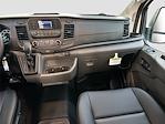 2025 Ford Transit 150 Low Roof RWD Empty Cargo Van for sale #SKB29675 - photo 22